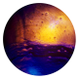 Illustration for article titled These Gorgeous Photos Show Whisky As Youve Never Seen It Before